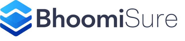 Bhoomisure